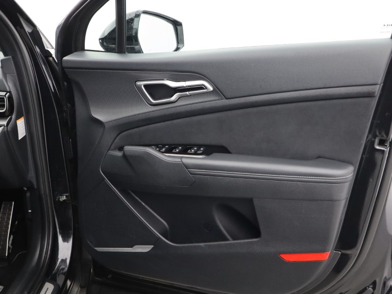 Used Kia Sportage 2022 for sale - 77653254: Photo 20