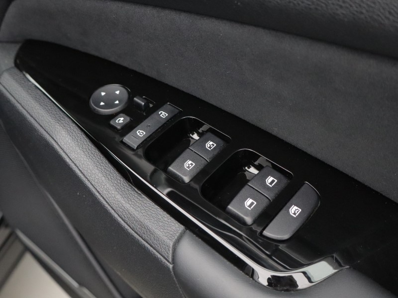 Used Kia Sportage 2022 for sale - 77653254: Photo 21