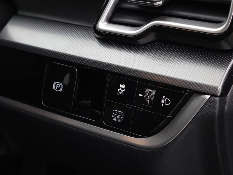 Used Kia Sportage 2022 for sale - 77653254: Photo 22