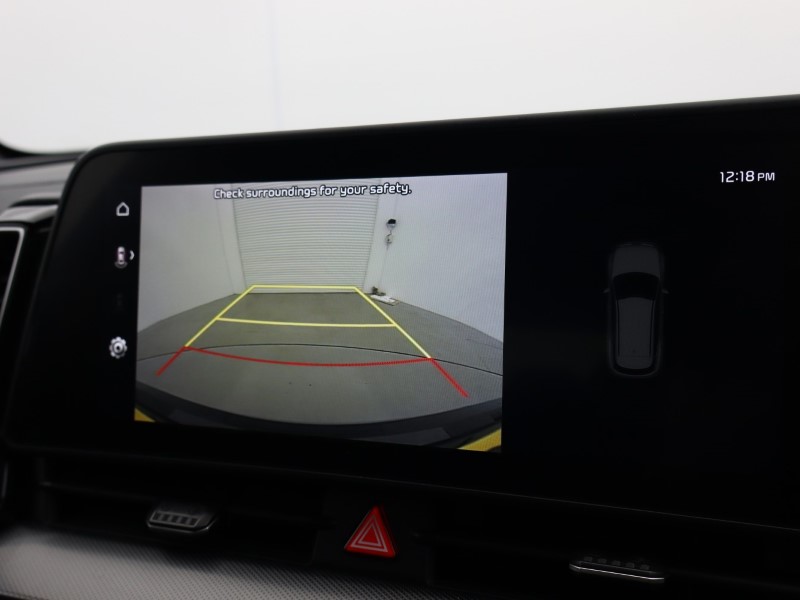 Used Kia Sportage 2022 for sale - 77653254: Photo 28