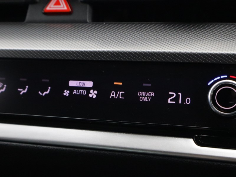 Used Kia Sportage 2022 for sale - 77653254: Photo 30