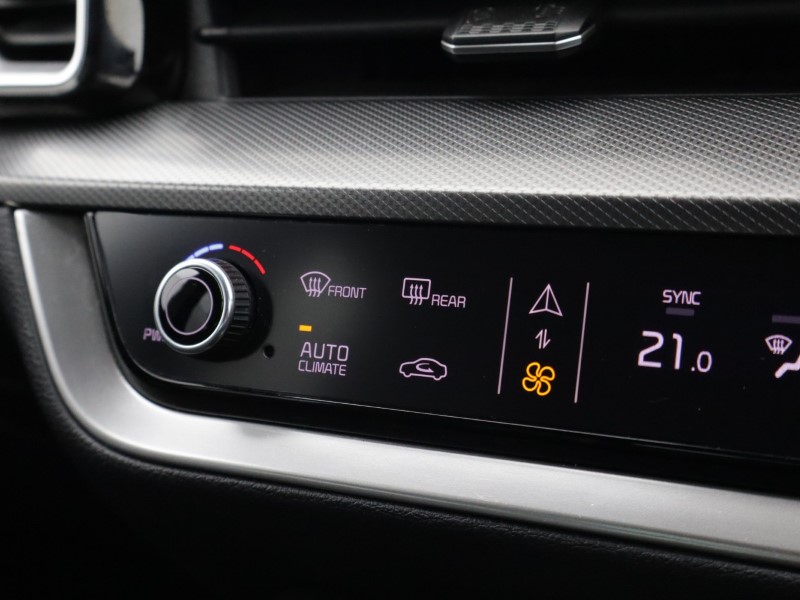 Used Kia Sportage 2022 for sale - 77653254: Photo 31