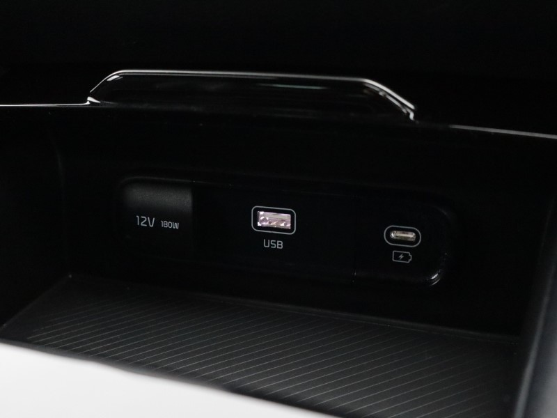 Used Kia Sportage 2022 for sale - 77653254: Photo 32