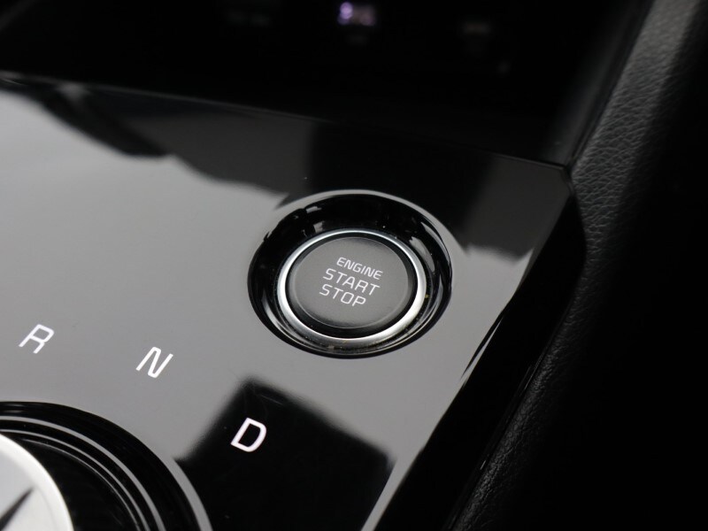 Used Kia Sportage 2022 for sale - 77653254: Photo 33