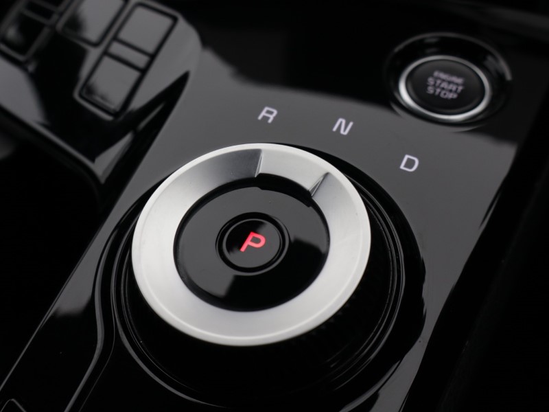 Used Kia Sportage 2022 for sale - 77653254: Photo 34