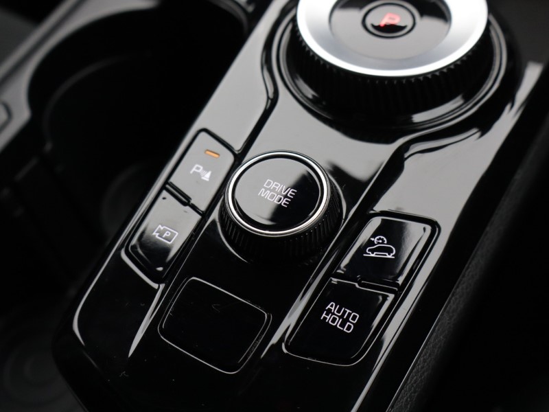 Used Kia Sportage 2022 for sale - 77653254: Photo 35