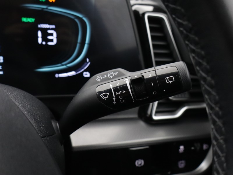 Used Kia Sportage 2022 for sale - 77653254: Photo 37