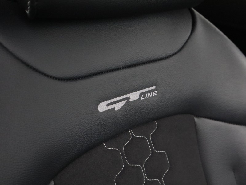 Used Kia Sportage 2022 for sale - 77653254: Photo 38