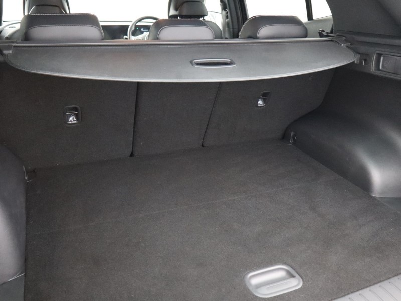 Used Kia Sportage 2022 for sale - 77653254: Photo 39