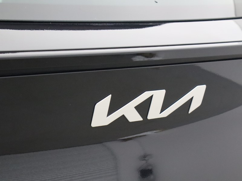 Used Kia Sportage 2022 for sale - 77653254: Photo 41