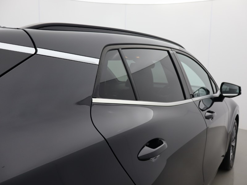 Used Kia Sportage 2022 for sale - 77653254: Photo 42