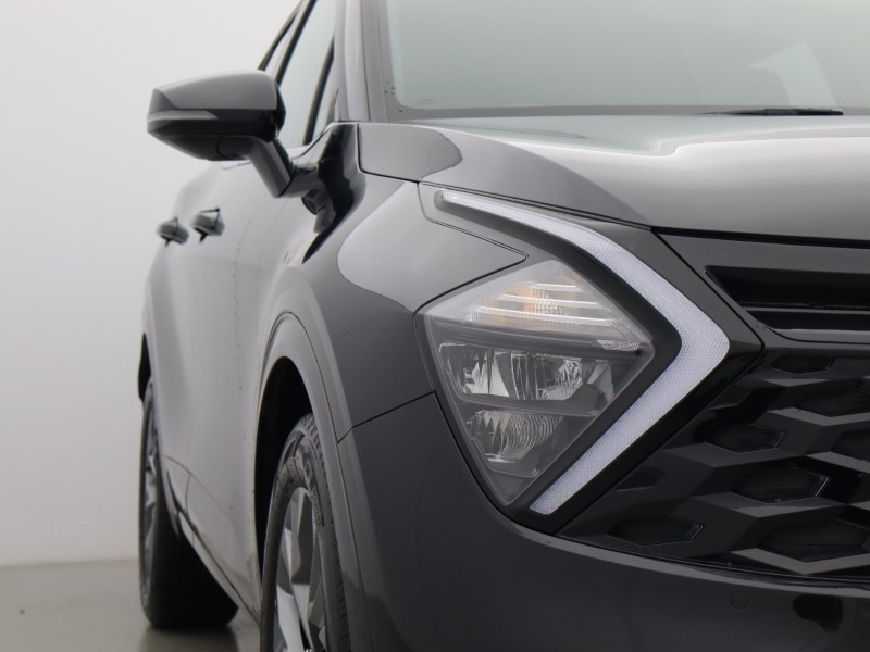 Used Kia Sportage 2022 for sale - 77653254: Photo 43