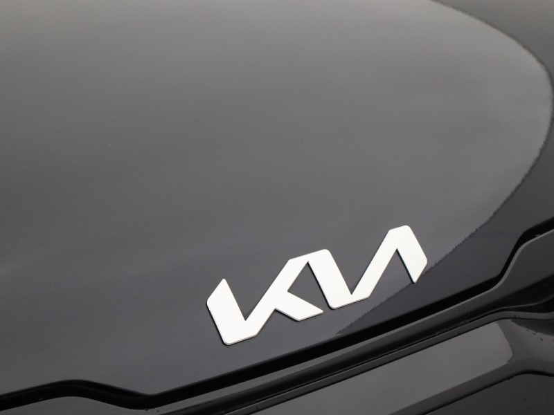 Used Kia Sportage 2022 for sale - 77653254: Photo 44