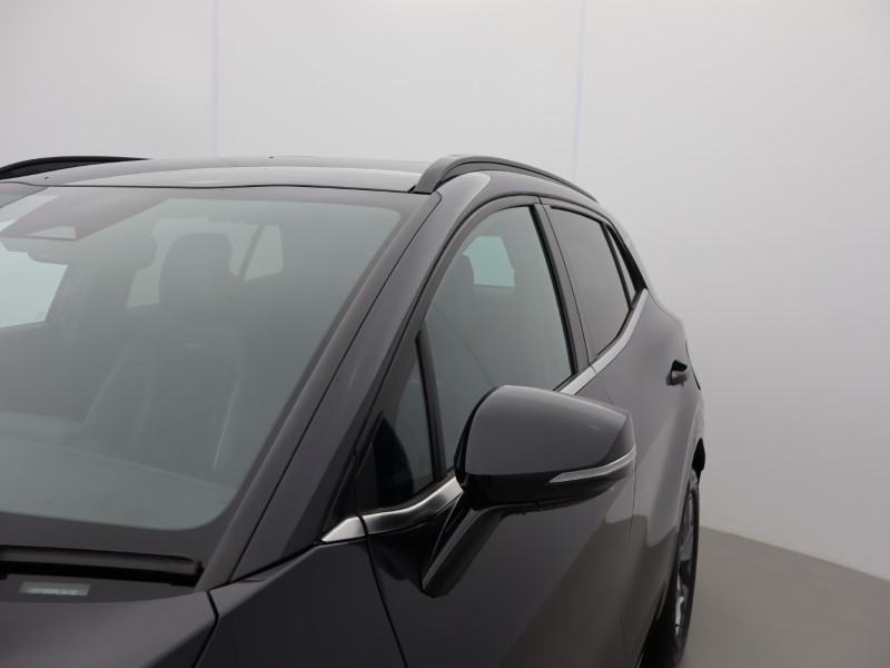 Used Kia Sportage 2022 for sale - 77653254: Photo 45