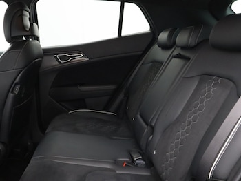 Used Kia Sportage 2022 for sale - 77653254: Photo