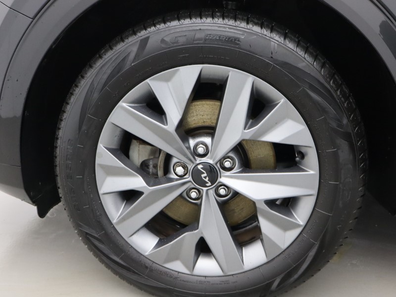 Used Kia Sportage 2022 for sale - 77653254: Photo 5