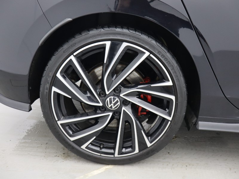 Used Volkswagen Golf 2020 for sale - 76982006: Photo 10