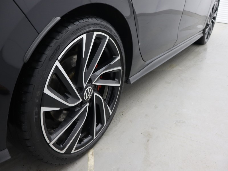 Used Volkswagen Golf 2020 for sale - 76982006: Photo 11