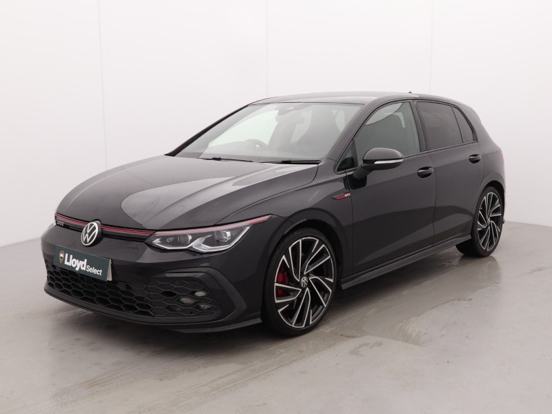 Used Volkswagen Golf 2020 for sale - 76982006: Photo 12