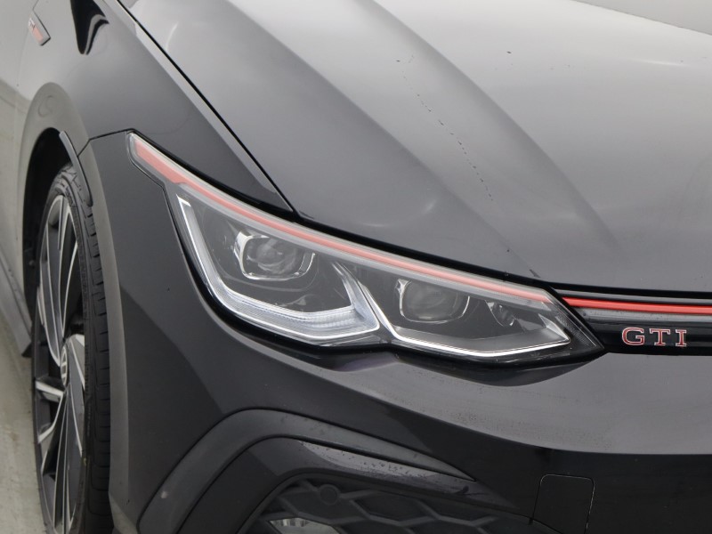 Used Volkswagen Golf 2020 for sale - 76982006: Photo 14