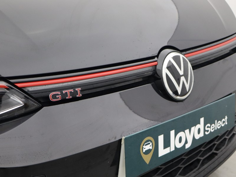 Used Volkswagen Golf 2020 for sale - 76982006: Photo 15