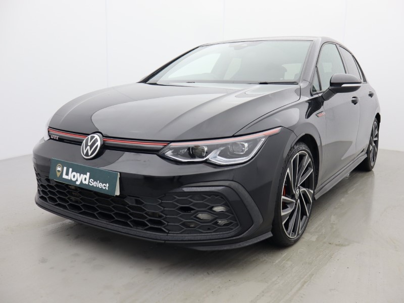 Used Volkswagen Golf 2020 for sale - 76982006: Photo 16