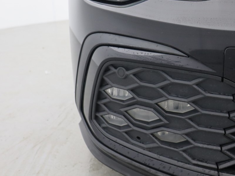 Used Volkswagen Golf 2020 for sale - 76982006: Photo 17