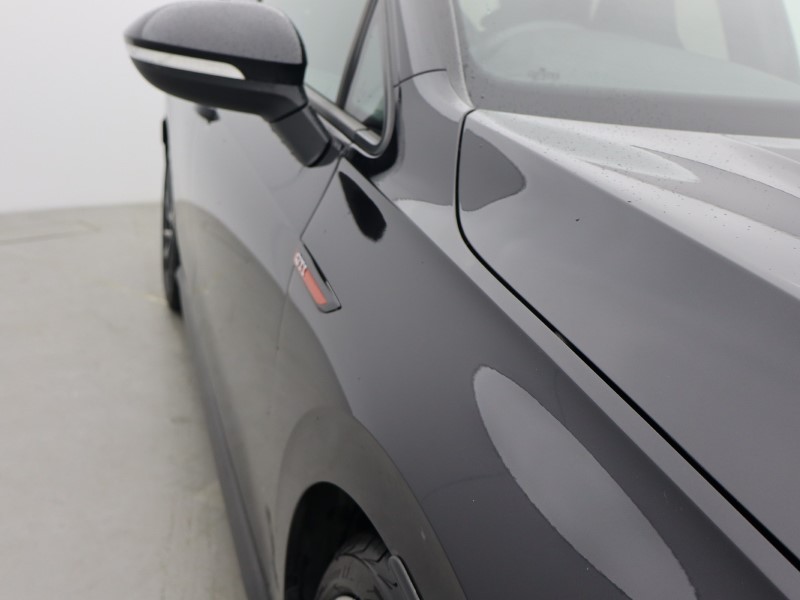 Used Volkswagen Golf 2020 for sale - 76982006: Photo 18