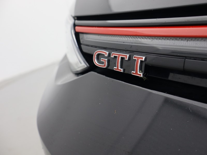 Used Volkswagen Golf 2020 for sale - 76982006: Photo 19