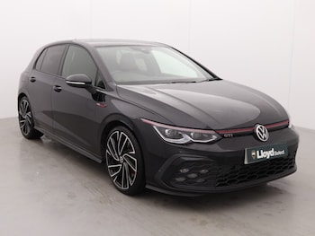 Used Volkswagen Golf 2020 for sale - 76982006: Photo