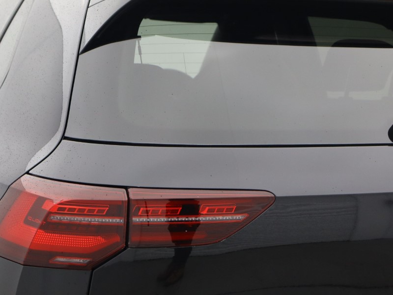 Used Volkswagen Golf 2020 for sale - 76982006: Photo 20