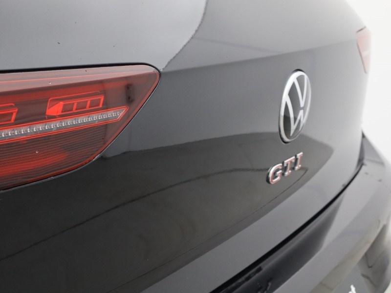 Used Volkswagen Golf 2020 for sale - 76982006: Photo 21