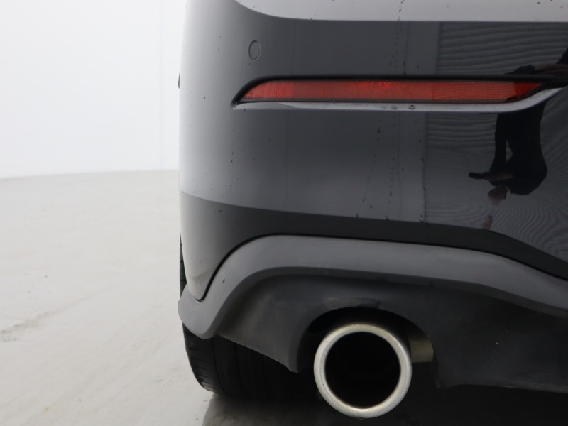 Used Volkswagen Golf 2020 for sale - 76982006: Photo 22