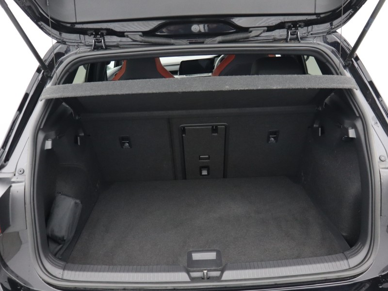 Used Volkswagen Golf 2020 for sale - 76982006: Photo 23