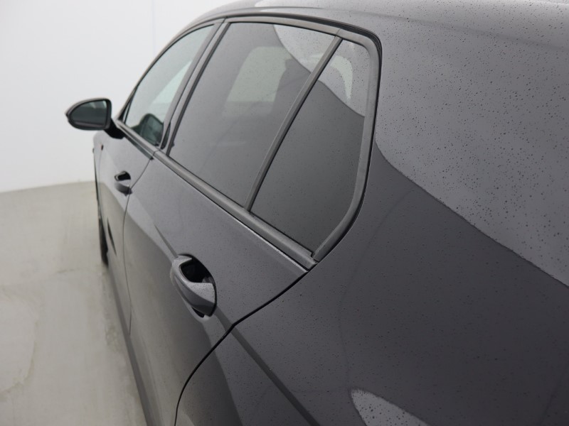 Used Volkswagen Golf 2020 for sale - 76982006: Photo 24