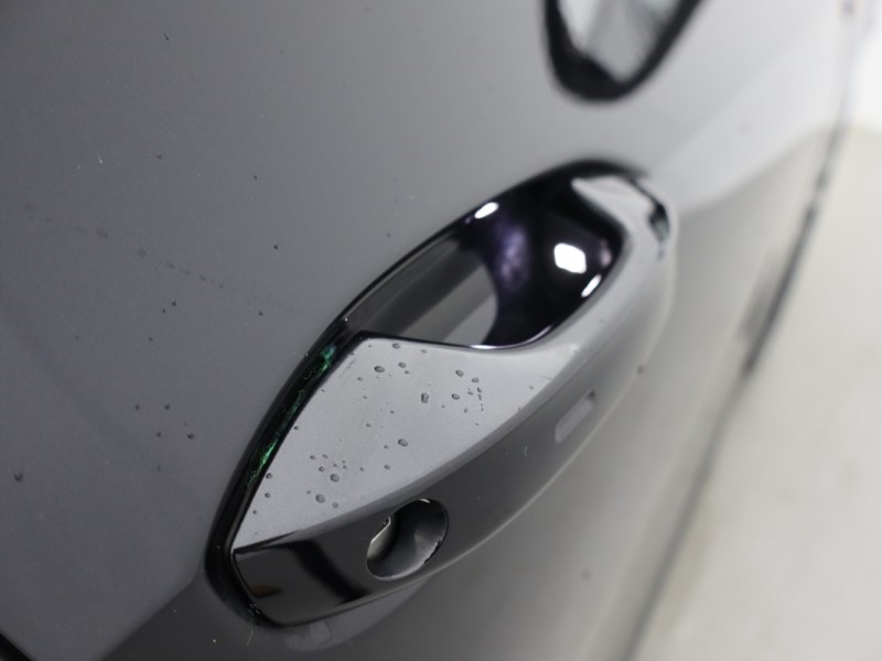 Used Volkswagen Golf 2020 for sale - 76982006: Photo 25