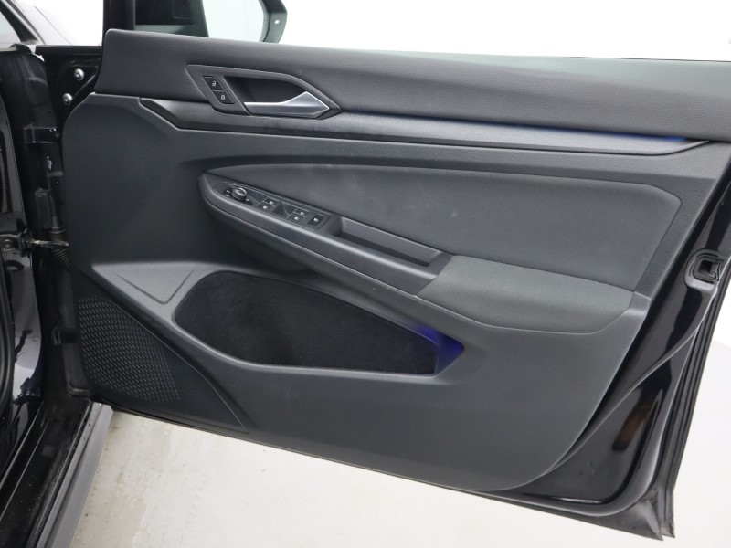 Used Volkswagen Golf 2020 for sale - 76982006: Photo 26