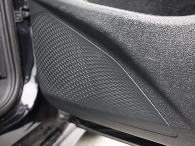 Used Volkswagen Golf 2020 for sale - 76982006: Photo 27