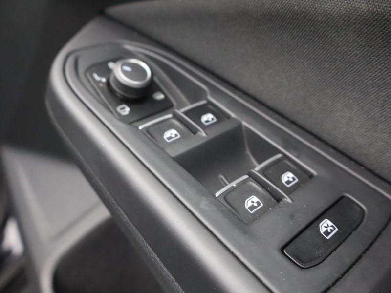 Used Volkswagen Golf 2020 for sale - 76982006: Photo 28