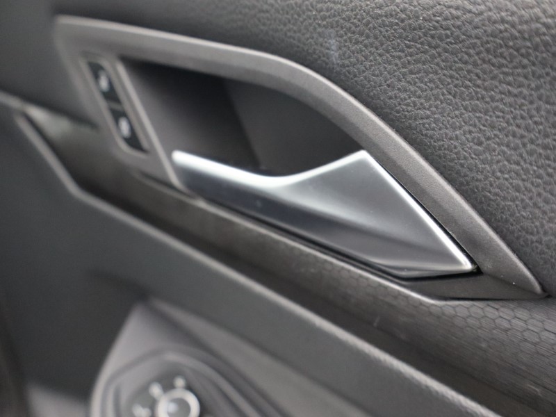 Used Volkswagen Golf 2020 for sale - 76982006: Photo 29