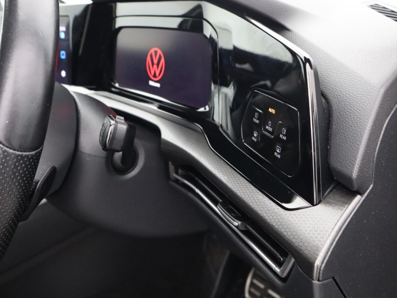 Used Volkswagen Golf 2020 for sale - 76982006: Photo 30