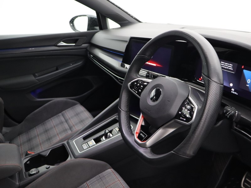 Used Volkswagen Golf 2020 for sale - 76982006: Photo 31