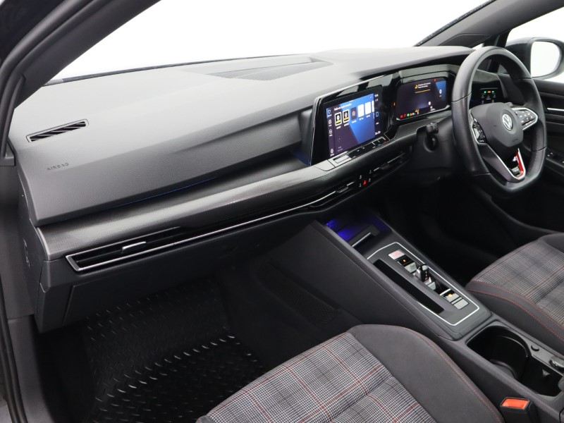 Used Volkswagen Golf 2020 for sale - 76982006: Photo 32