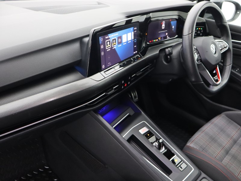 Used Volkswagen Golf 2020 for sale - 76982006: Photo 33