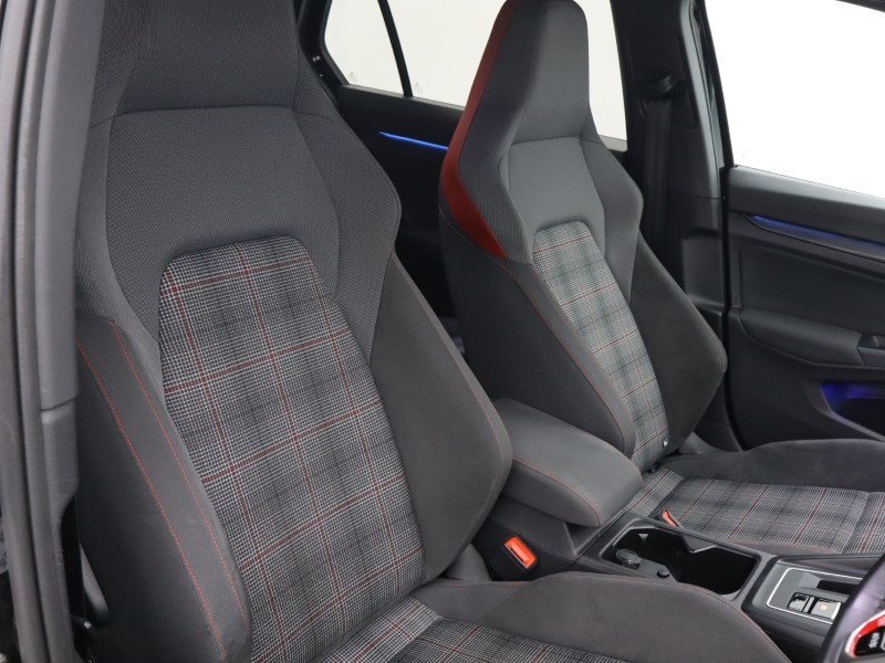 Used Volkswagen Golf 2020 for sale - 76982006: Photo 35