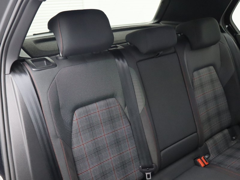 Used Volkswagen Golf 2020 for sale - 76982006: Photo 36