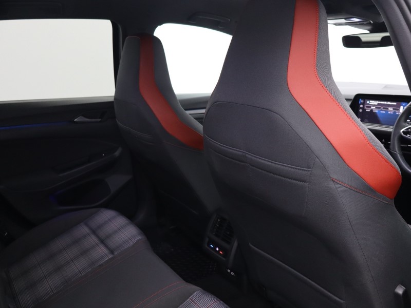 Used Volkswagen Golf 2020 for sale - 76982006: Photo 37