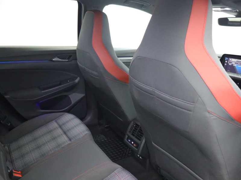 Used Volkswagen Golf 2020 for sale - 76982006: Photo 38