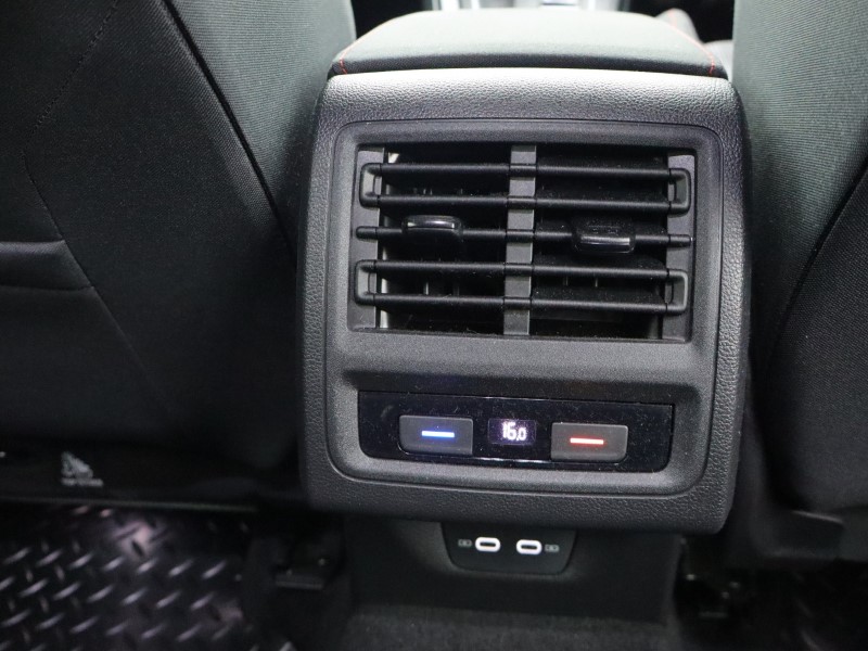 Used Volkswagen Golf 2020 for sale - 76982006: Photo 39