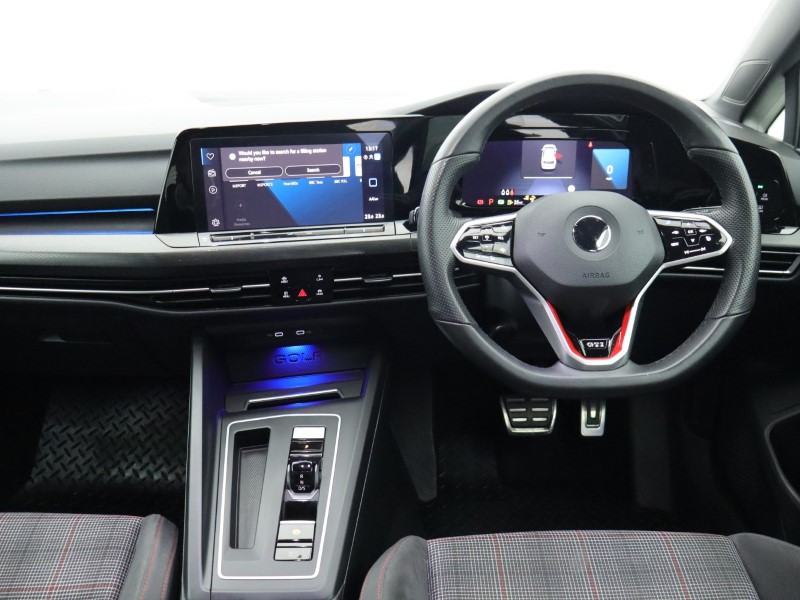 Used Volkswagen Golf 2020 for sale - 76982006: Photo 40